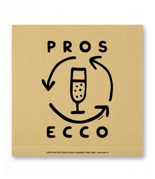 OBRAZ DO INTERIÉRU 110x110cm