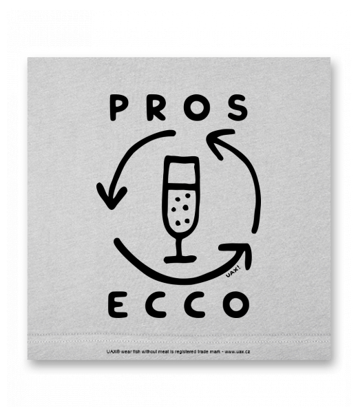 OBRAZ DO INTERIÉRU 110x110cm