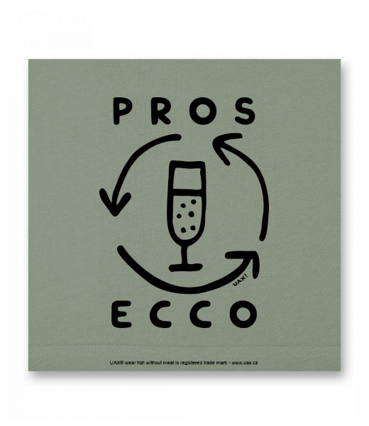 OBRAZ DO INTERIÉRU 110x110cm