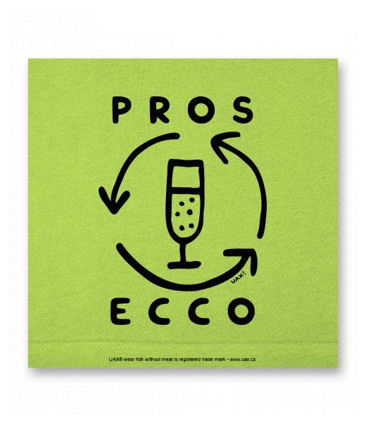 OBRAZ DO INTERIÉRU 110x110cm