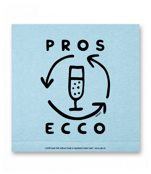 OBRAZ DO INTERIÉRU 110x110cm