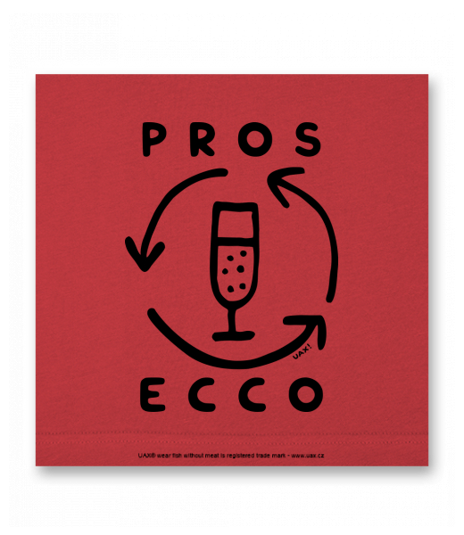 OBRAZ DO INTERIÉRU 110x110cm