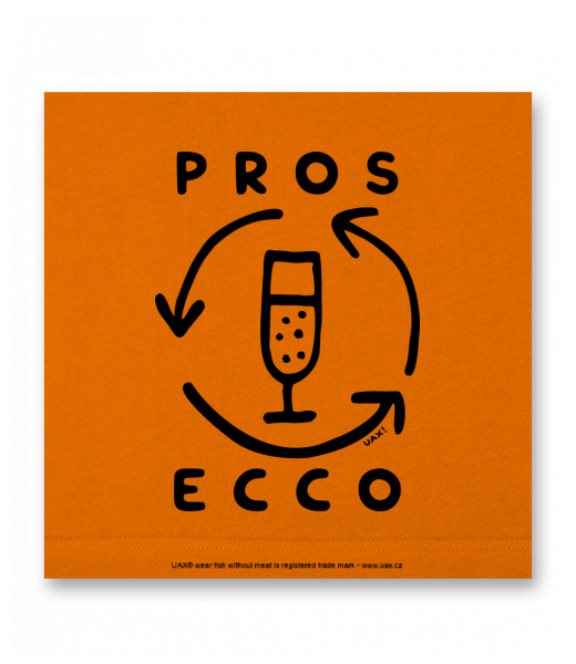 OBRAZ DO INTERIÉRU 110x110cm