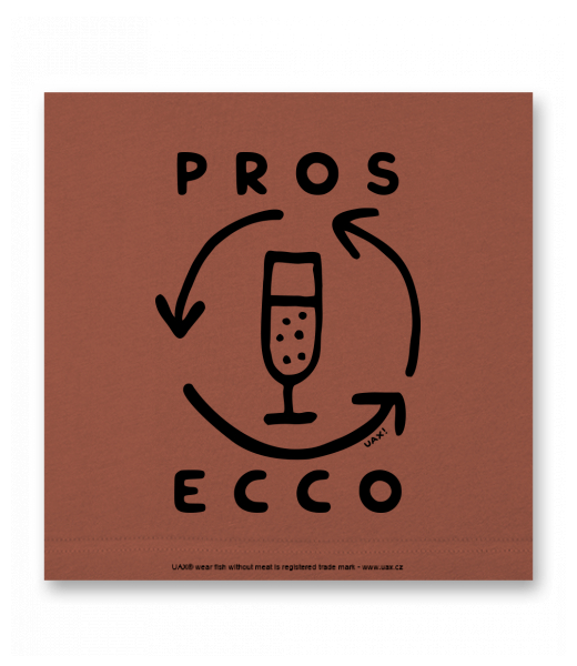 OBRAZ DO INTERIÉRU 110x110cm