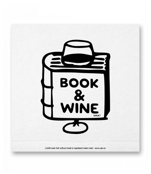 OBRAZ DO INTERIÉRU 110x110cm