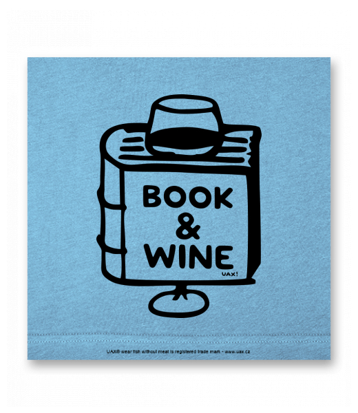 OBRAZ DO INTERIÉRU 110x110cm