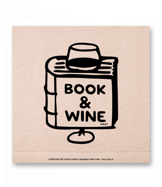 OBRAZ DO INTERIÉRU 110x110cm