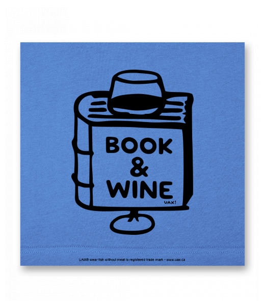 OBRAZ DO INTERIÉRU 110x110cm