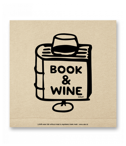 OBRAZ DO INTERIÉRU 110x110cm