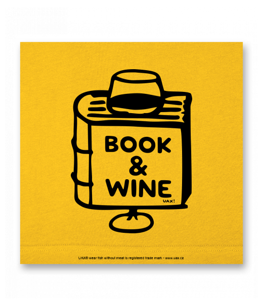 OBRAZ DO INTERIÉRU 110x110cm