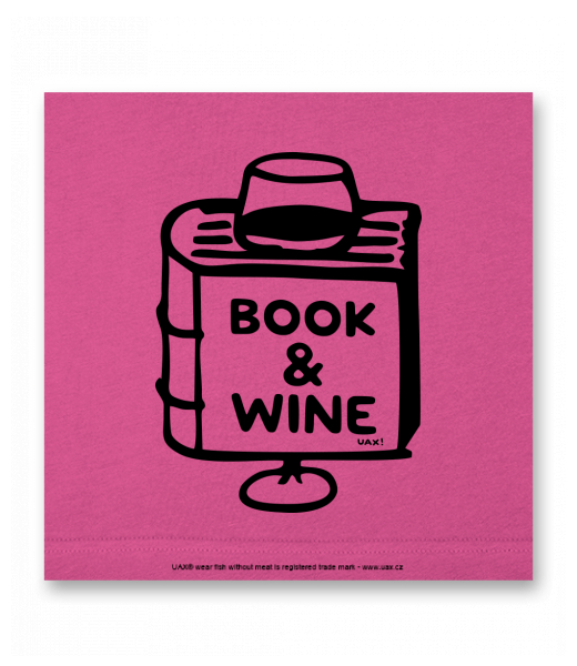 OBRAZ DO INTERIÉRU 110x110cm