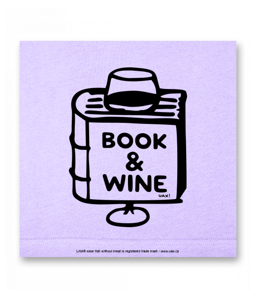 OBRAZ DO INTERIÉRU 110x110cm