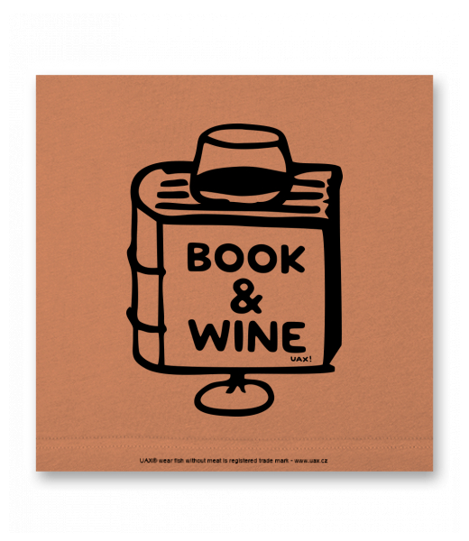 OBRAZ DO INTERIÉRU 110x110cm