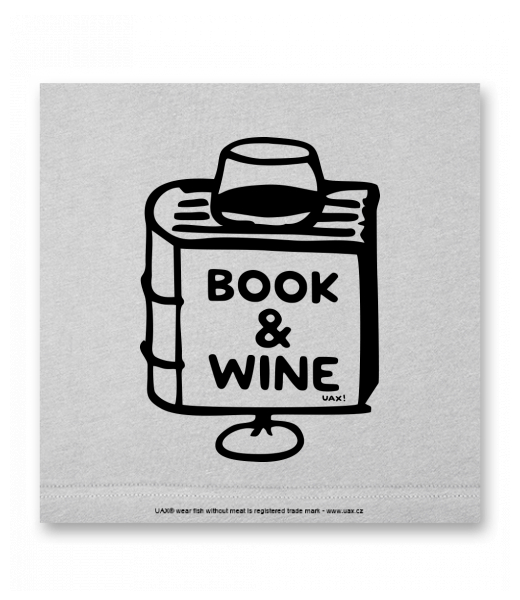 OBRAZ DO INTERIÉRU 110x110cm