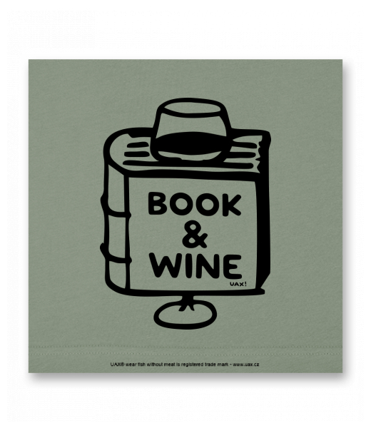 OBRAZ DO INTERIÉRU 110x110cm