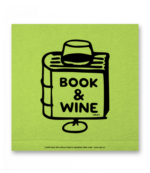 OBRAZ DO INTERIÉRU 110x110cm