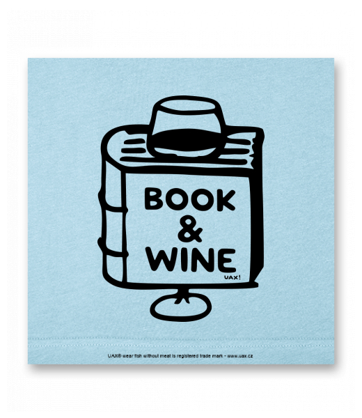 OBRAZ DO INTERIÉRU 110x110cm