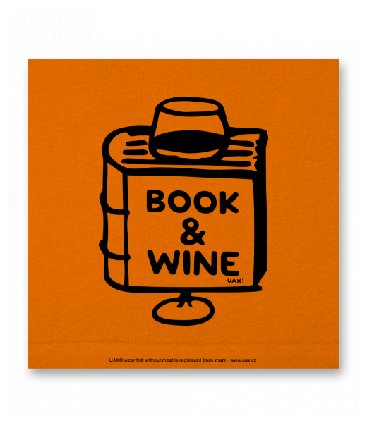 OBRAZ DO INTERIÉRU 110x110cm