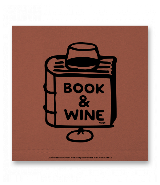 OBRAZ DO INTERIÉRU 110x110cm