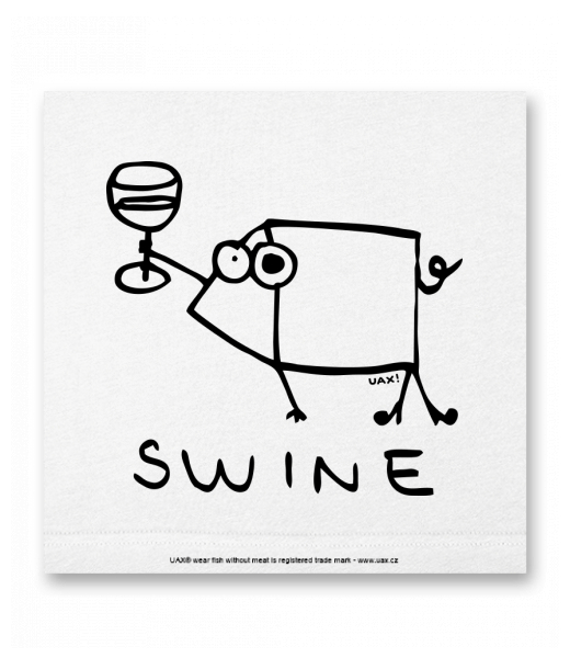 OBRAZ DO INTERIÉRU 110x110cm