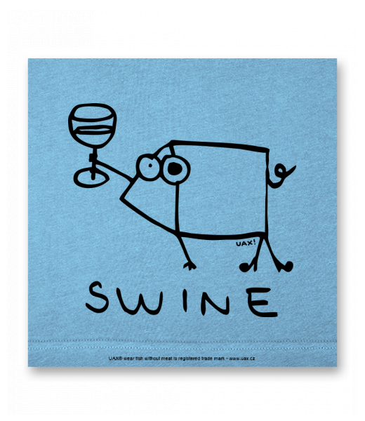 OBRAZ DO INTERIÉRU 110x110cm