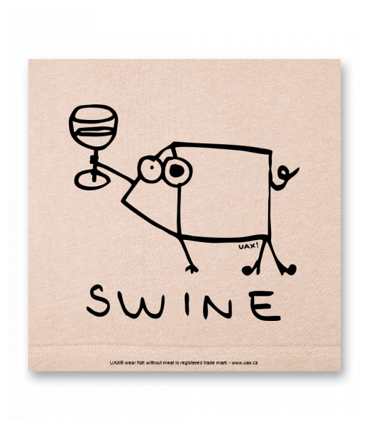 OBRAZ DO INTERIÉRU 110x110cm