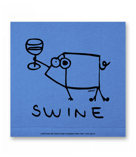 OBRAZ DO INTERIÉRU 110x110cm