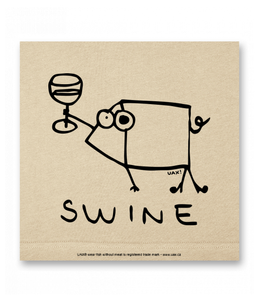 OBRAZ DO INTERIÉRU 110x110cm