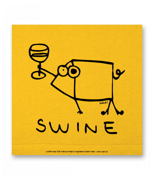 OBRAZ DO INTERIÉRU 110x110cm