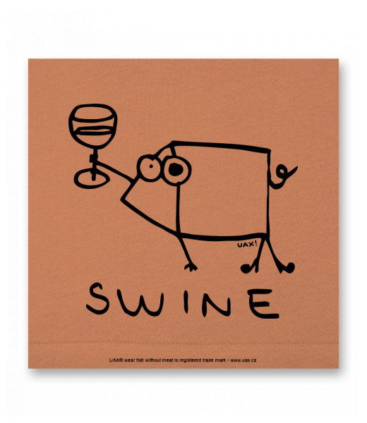 OBRAZ DO INTERIÉRU 110x110cm