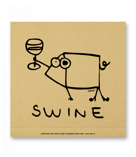 OBRAZ DO INTERIÉRU 110x110cm