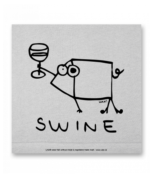 OBRAZ DO INTERIÉRU 110x110cm