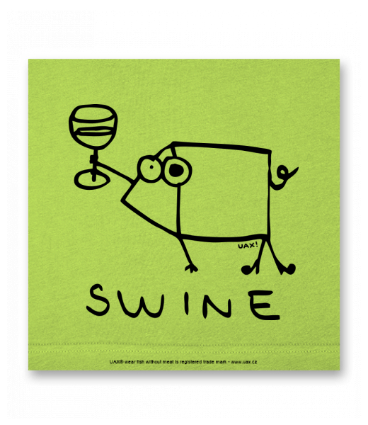 OBRAZ DO INTERIÉRU 110x110cm