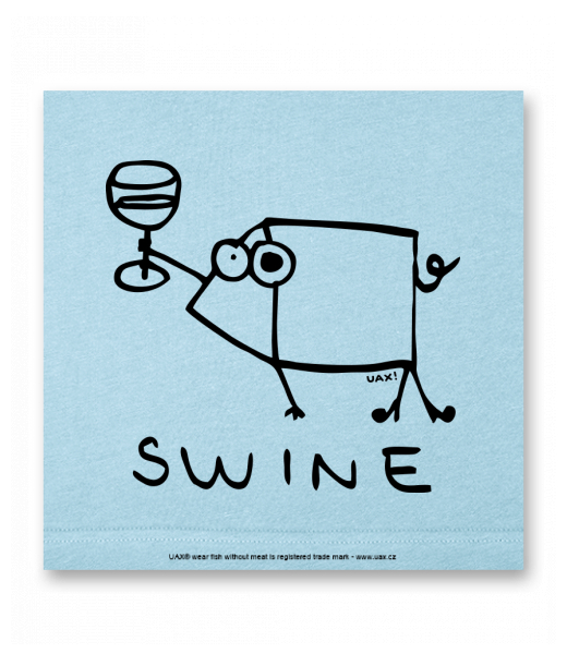 OBRAZ DO INTERIÉRU 110x110cm