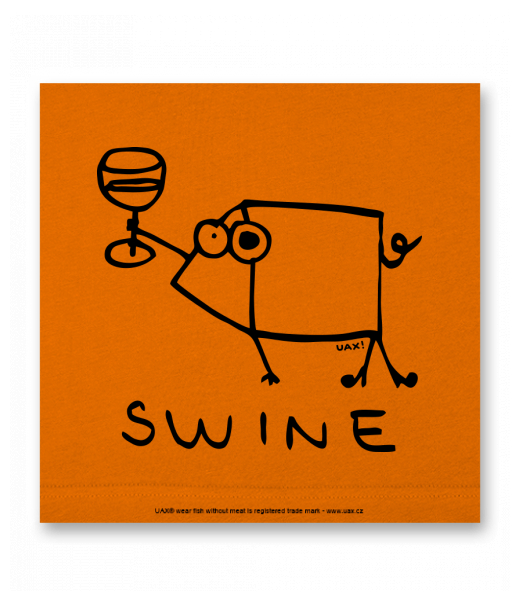 OBRAZ DO INTERIÉRU 110x110cm