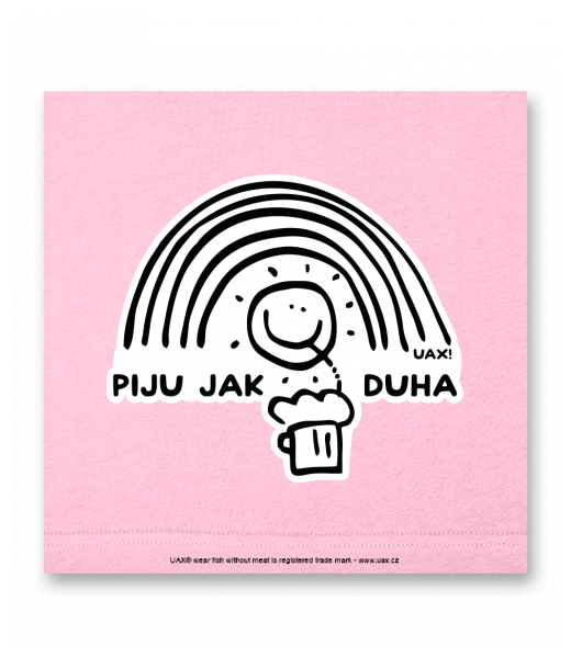 OBRAZ DO INTERIÉRU 110x110cm