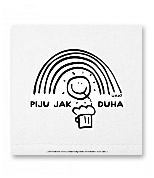 OBRAZ DO INTERIÉRU 110x110cm