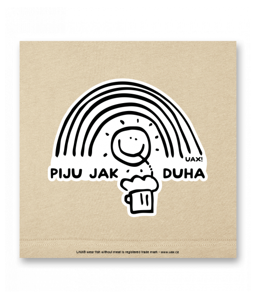 OBRAZ DO INTERIÉRU 110x110cm