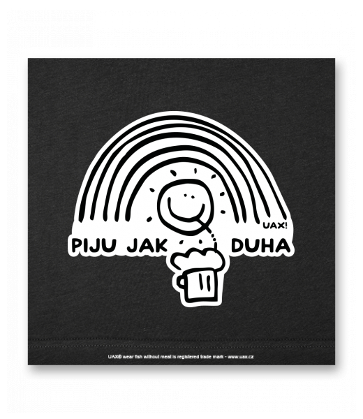 OBRAZ DO INTERIÉRU 110x110cm