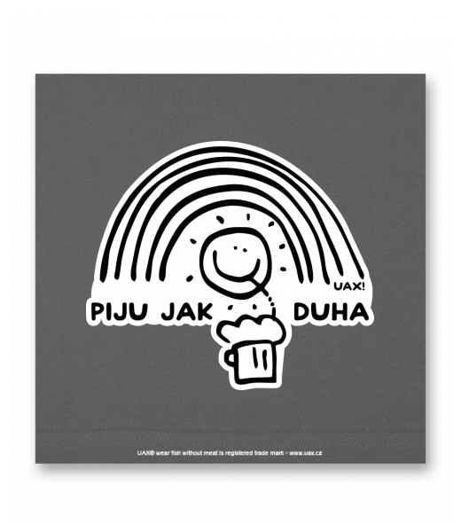 OBRAZ DO INTERIÉRU 110x110cm