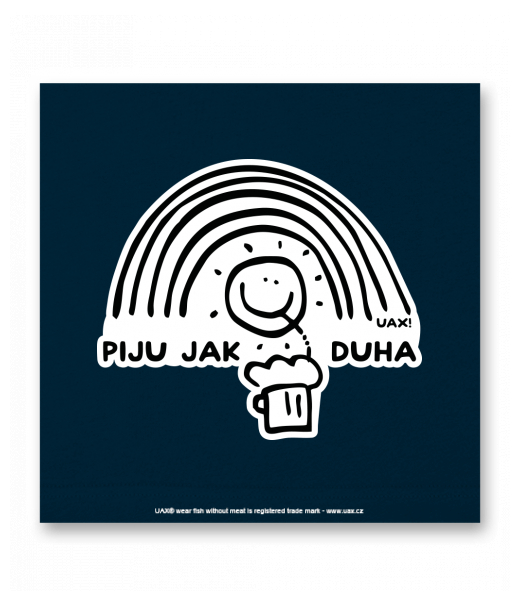 OBRAZ DO INTERIÉRU 110x110cm