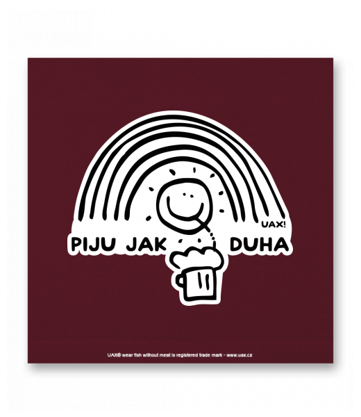 OBRAZ DO INTERIÉRU 110x110cm