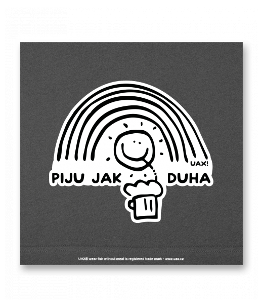 OBRAZ DO INTERIÉRU 110x110cm