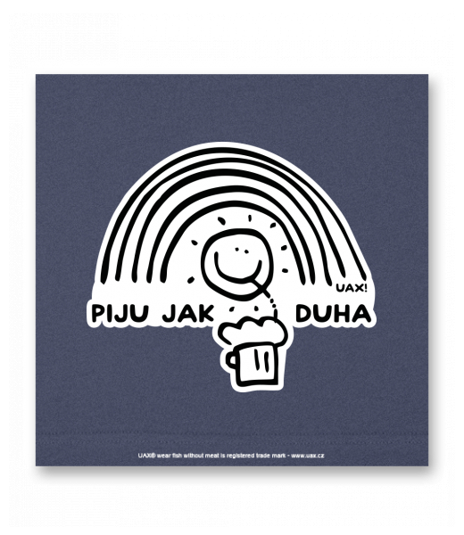 OBRAZ DO INTERIÉRU 110x110cm