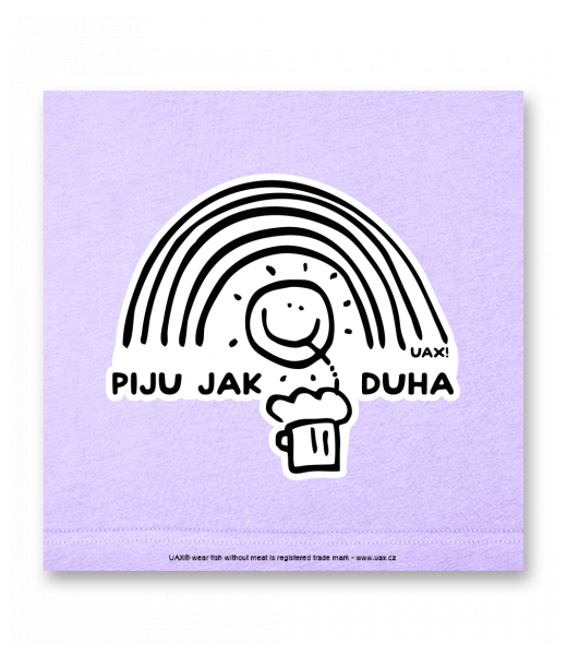 OBRAZ DO INTERIÉRU 110x110cm