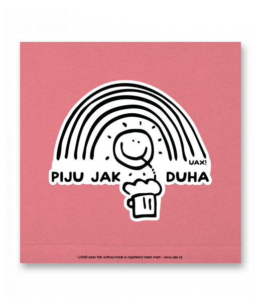 OBRAZ DO INTERIÉRU 110x110cm