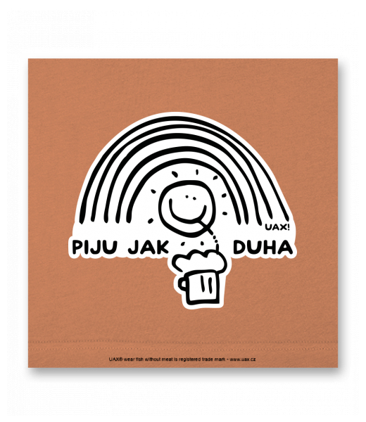 OBRAZ DO INTERIÉRU 110x110cm