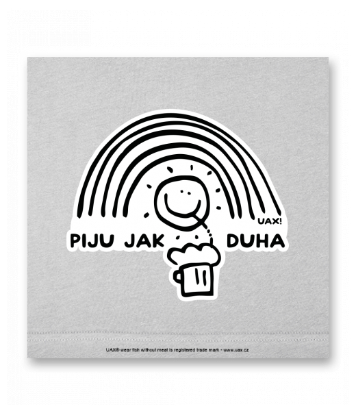 OBRAZ DO INTERIÉRU 110x110cm