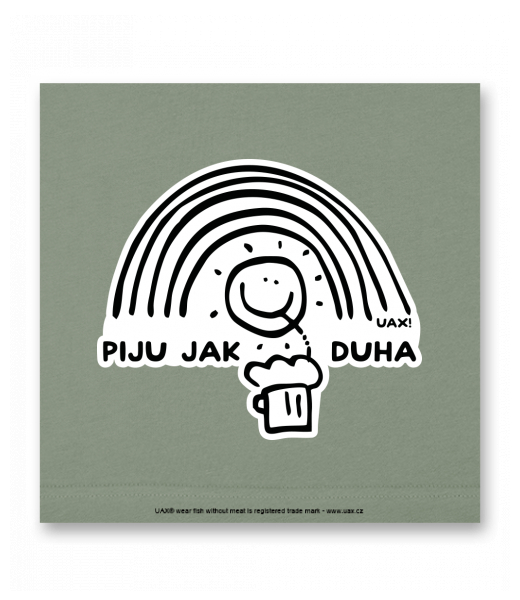 OBRAZ DO INTERIÉRU 110x110cm