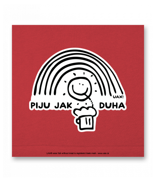 OBRAZ DO INTERIÉRU 110x110cm